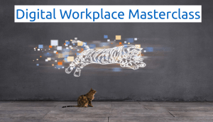 digital-workplace-masterclass-banner