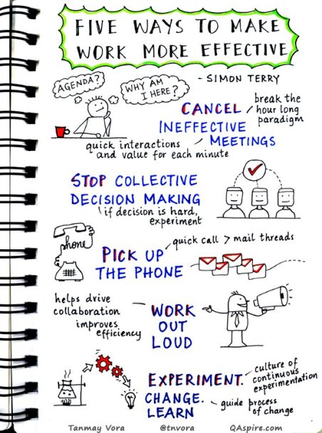 cwv3irtuqaa4po4-jpg-large