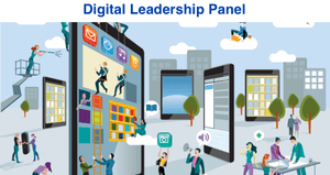 digital-workplace-image