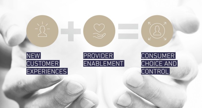 Platforms and Portals article header graphic