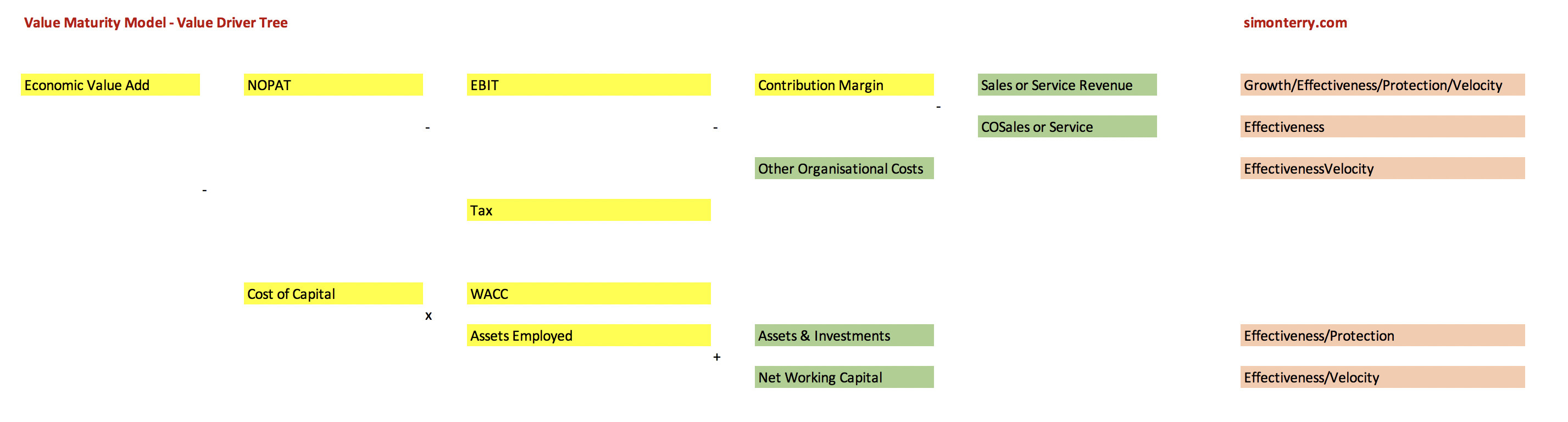 screen shot 2019-01-06 at 7.48.22 pm