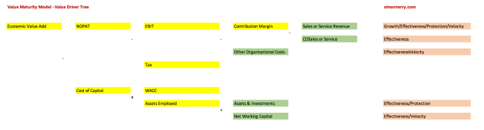 screen shot 2019-01-06 at 7.48.22 pm