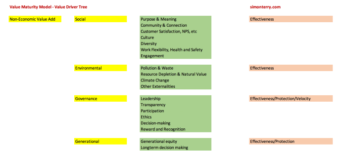 Screen Shot 2019-01-06 at 7.49.57 pm.png