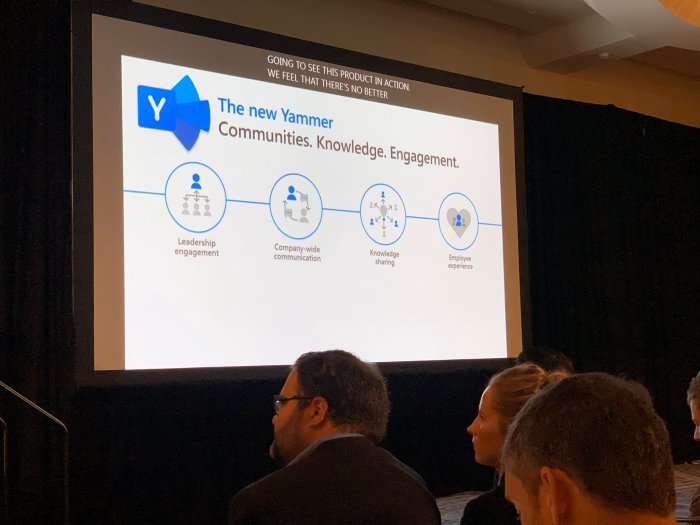 Yammer Use Cases.jpg